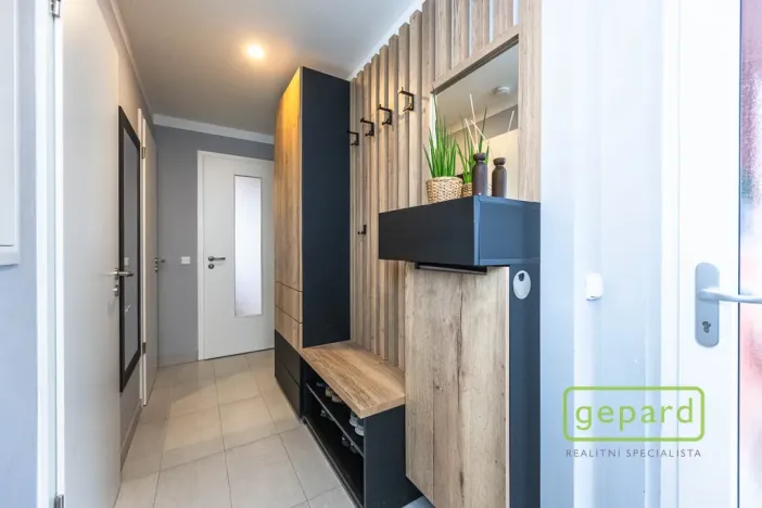 Prodej rodinného domu, Drahelčice, Císařská, 101 m2