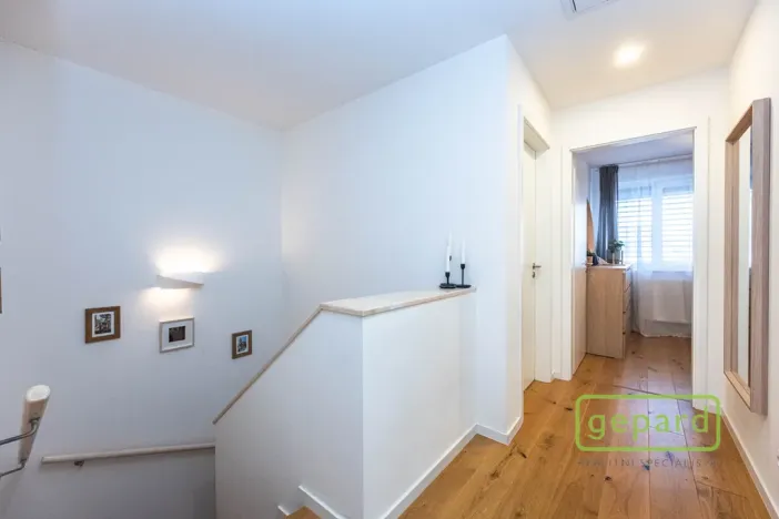 Prodej rodinného domu, Drahelčice, Císařská, 101 m2