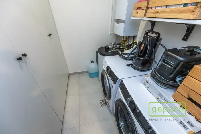 Prodej rodinného domu, Drahelčice, Císařská, 101 m2