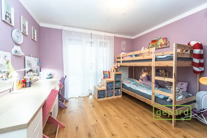 Prodej rodinného domu, Drahelčice, Císařská, 101 m2