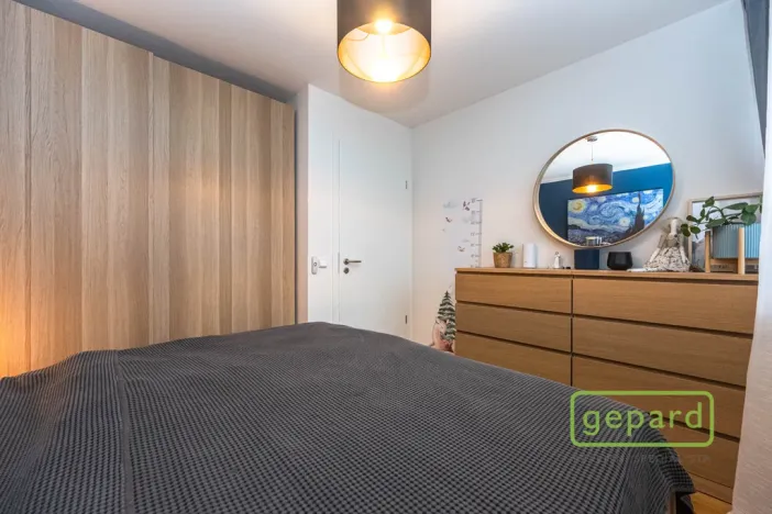 Prodej rodinného domu, Drahelčice, Císařská, 101 m2