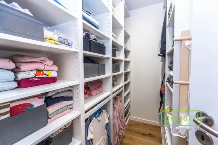 Prodej rodinného domu, Drahelčice, Císařská, 101 m2