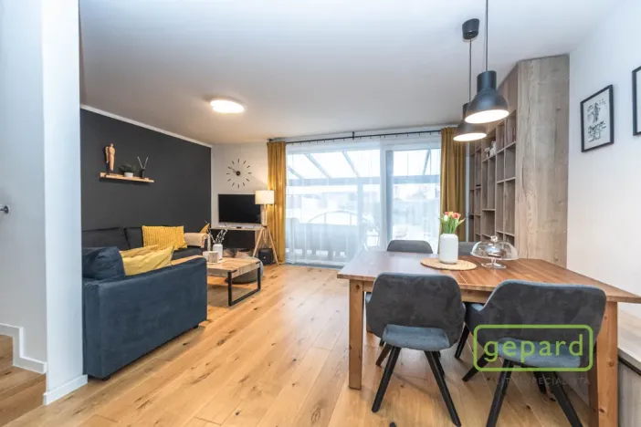 Prodej rodinného domu, Drahelčice, Císařská, 101 m2