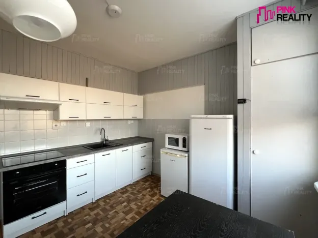 Pronájem bytu 3+1, Rychnov nad Kněžnou, Mírová, 65 m2