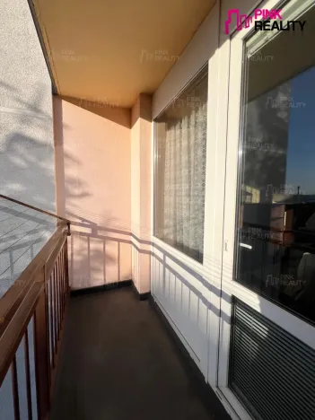 Pronájem bytu 3+1, Rychnov nad Kněžnou, Mírová, 65 m2