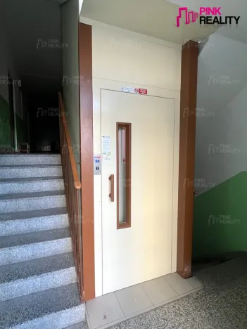 Pronájem bytu 3+1, Rychnov nad Kněžnou, Mírová, 65 m2