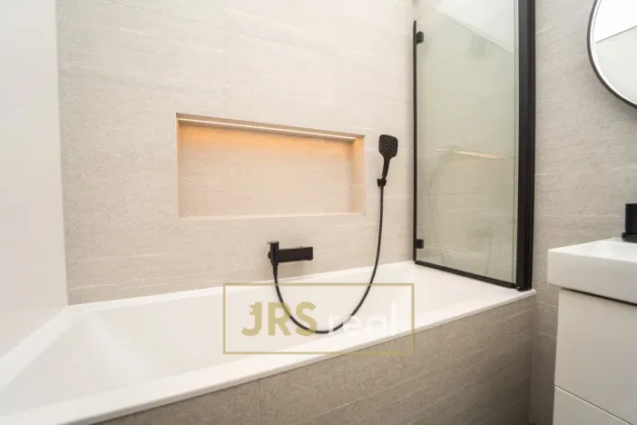 Prodej bytu 3+kk, Hustopeče, 84 m2