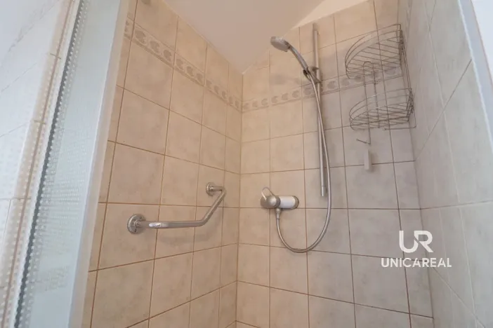 Pronájem bytu 2+kk, Brno - Královo Pole, Skácelova, 129 m2