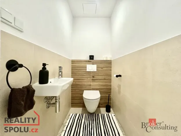 Pronájem bytu 2+kk, Plzeň - Jižní Předměstí, Měděná, 89 m2