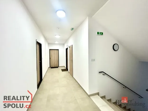 Pronájem bytu 2+kk, Plzeň - Jižní Předměstí, Měděná, 89 m2