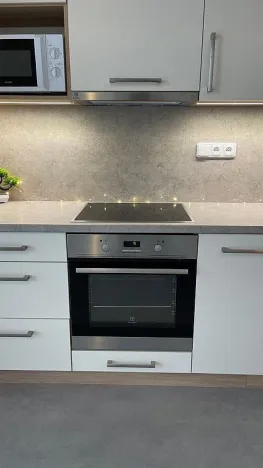 Pronájem bytu 2+kk, Jinačovice, 54 m2