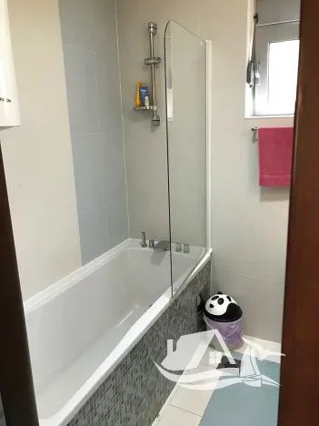 Prodej rodinného domu, Столив, Černá Hora, 330 m2