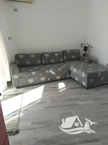 Prodej bytu 1+kk, Nesebar, Bulharsko, 29 m2