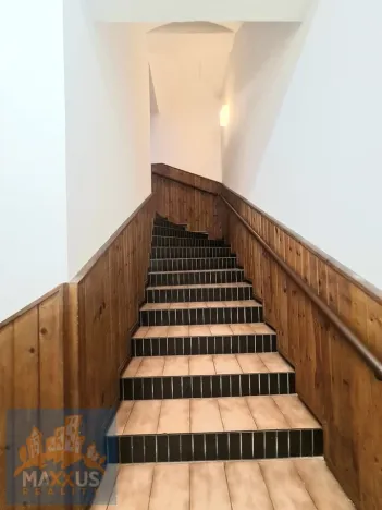 Pronájem kanceláře, Brandýs nad Labem-Stará Boleslav - Brandýs nad Labem, Pekařská, 30 m2