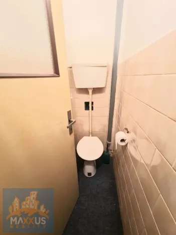 Pronájem kanceláře, Brandýs nad Labem-Stará Boleslav - Brandýs nad Labem, Pekařská, 30 m2