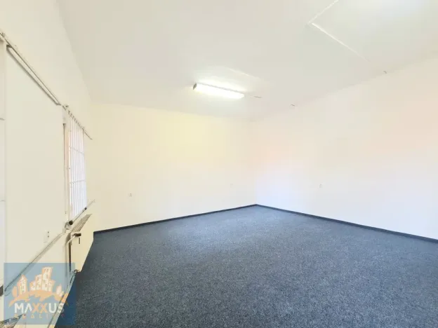 Pronájem kanceláře, Brandýs nad Labem-Stará Boleslav - Brandýs nad Labem, Pekařská, 30 m2