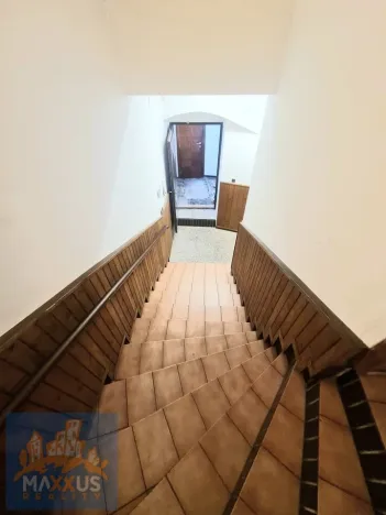 Pronájem kanceláře, Brandýs nad Labem-Stará Boleslav - Brandýs nad Labem, Pekařská, 30 m2