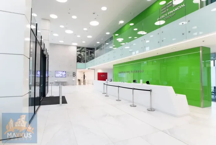 Pronájem ordinace, Praha - Michle, Jihlavská, 20 m2