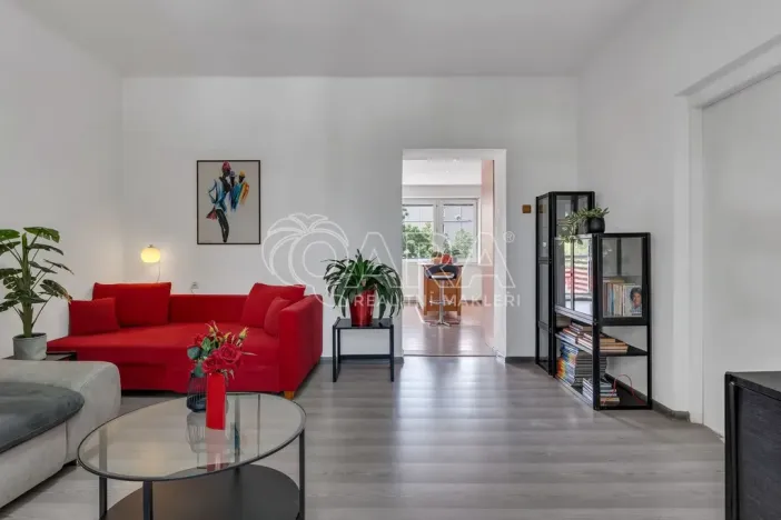 Prodej rodinného domu, Postoloprty, Palackého, 142 m2