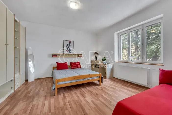 Prodej rodinného domu, Postoloprty, Palackého, 142 m2