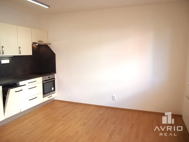 Pronájem bytu 2+kk, Brno, Košinova, 43 m2