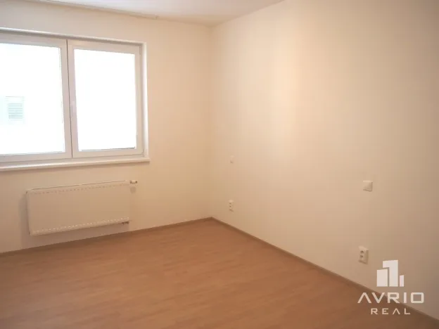 Pronájem bytu 2+kk, Brno, Košinova, 43 m2