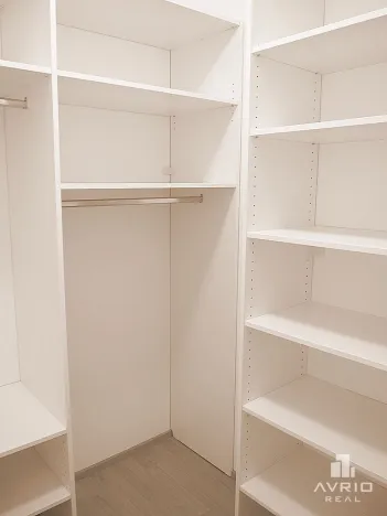 Pronájem bytu 2+kk, Brno, Košinova, 43 m2