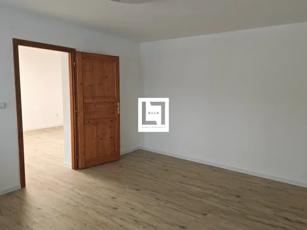 Pronájem rodinného domu, Litovel, Vodní, 101 m2