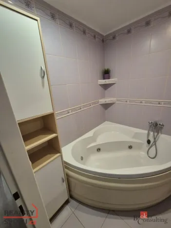 Prodej bytu 3+1, Orlová - Lutyně, F. S. Tůmy, 68 m2