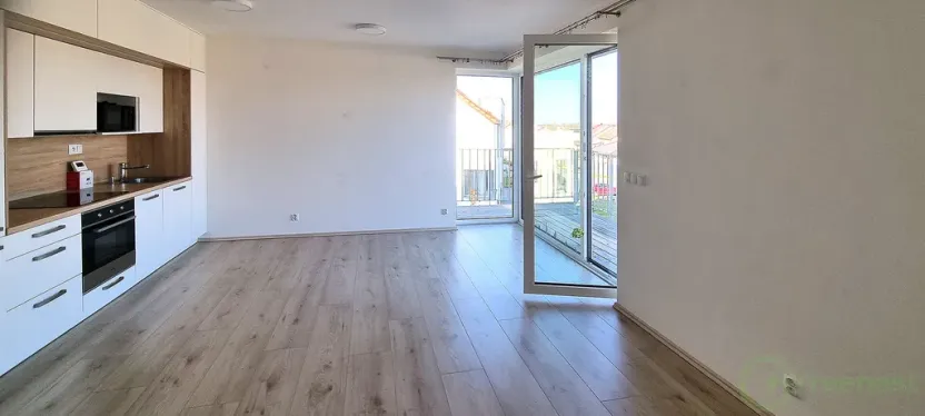 Pronájem bytu 1+kk, Opatovice nad Labem, Žákova, 49 m2