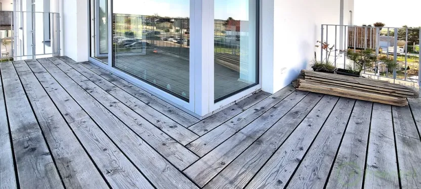 Pronájem bytu 1+kk, Opatovice nad Labem, Žákova, 49 m2