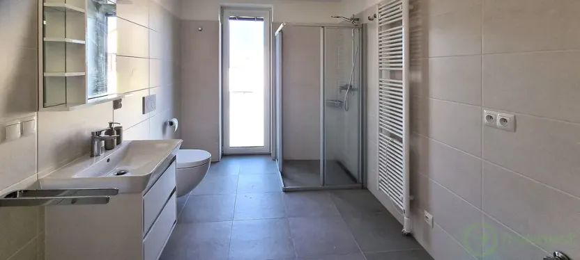 Pronájem bytu 1+kk, Opatovice nad Labem, Žákova, 49 m2