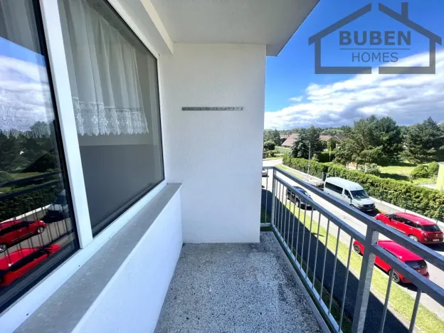 Prodej bytu 1+1, Bor, Borská, 40 m2