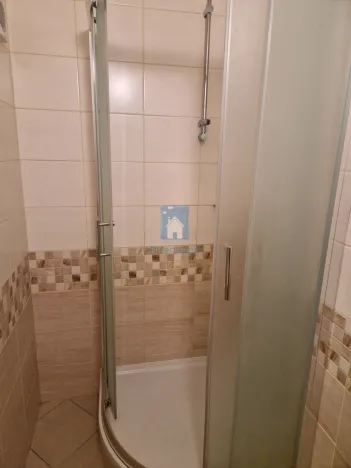 Pronájem bytu 2+kk, Praha, Zrzavého, 45 m2