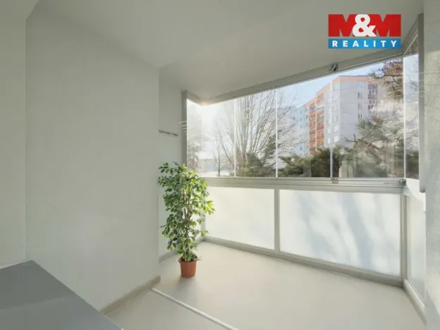 Prodej bytu 4+1, Ostrava - Dubina, Václava Jiřikovského, 88 m2