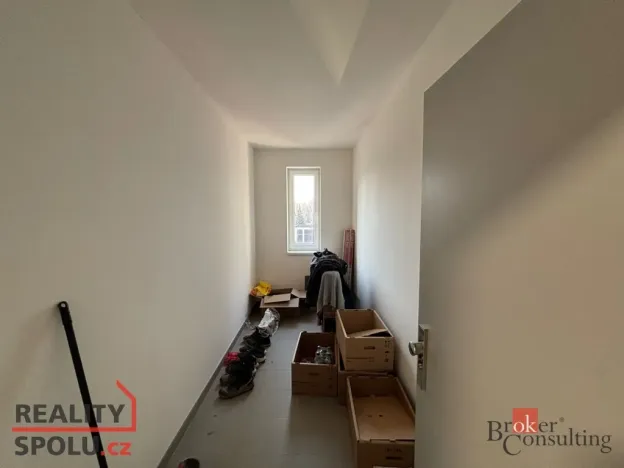 Pronájem bytu 3+kk, Týniště nad Orlicí, 75 m2