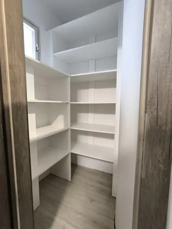 Pronájem bytu 3+kk, Hradec Králové - Pražské Předměstí, Vocelova, 93 m2