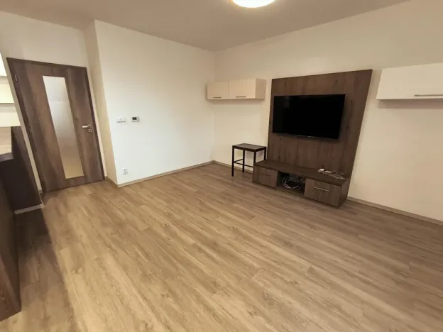 Pronájem bytu 3+kk, Hradec Králové - Pražské Předměstí, Vocelova, 93 m2