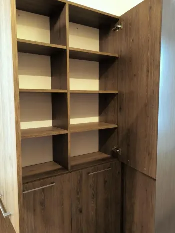 Pronájem bytu 3+kk, Hradec Králové - Pražské Předměstí, Vocelova, 93 m2