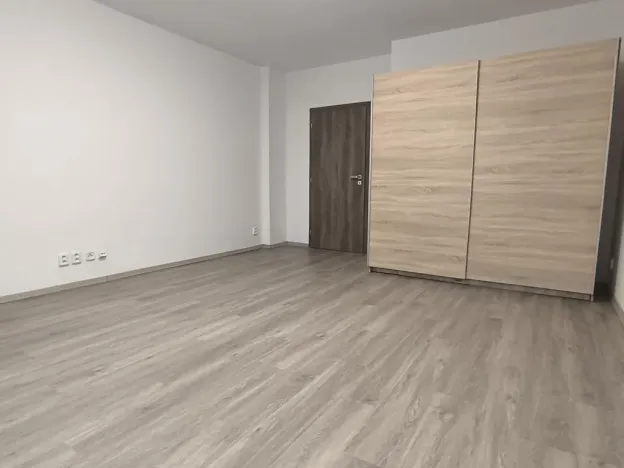 Pronájem bytu 3+kk, Hradec Králové - Pražské Předměstí, Vocelova, 93 m2