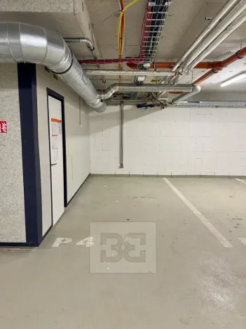 Pronájem bytu 2+kk, Únětice, Rýznerova, 44 m2