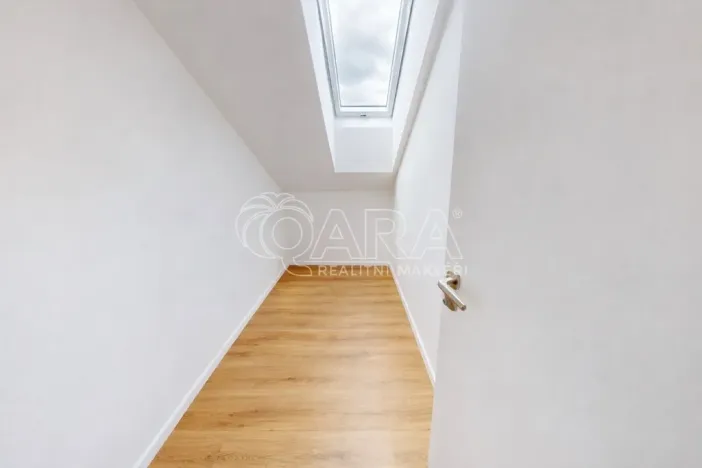 Pronájem bytu 2+kk, Zbiroh, Majerové, 67 m2