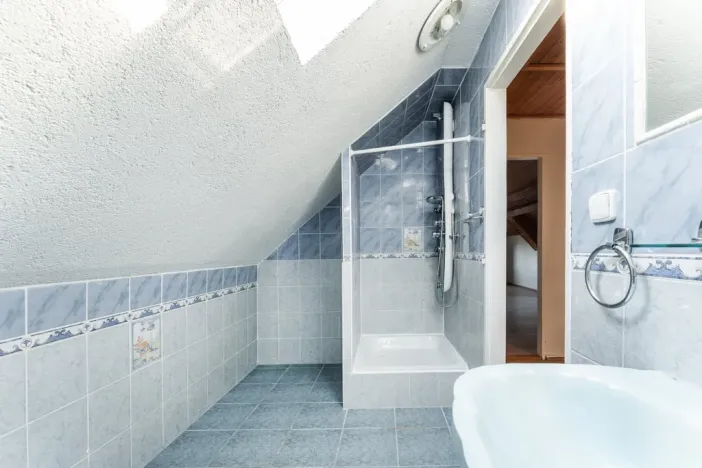 Prodej rodinného domu, Jesenice, Budějovická, 273 m2