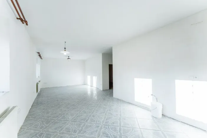 Prodej rodinného domu, Jesenice, Budějovická, 273 m2