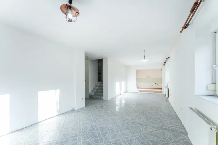 Prodej rodinného domu, Jesenice, Budějovická, 273 m2