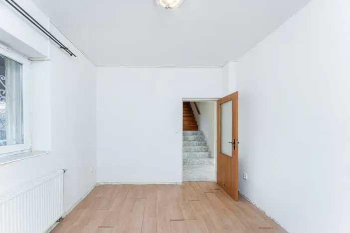 Prodej rodinného domu, Jesenice, Budějovická, 273 m2