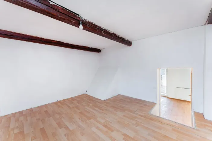 Prodej rodinného domu, Jesenice, Budějovická, 273 m2