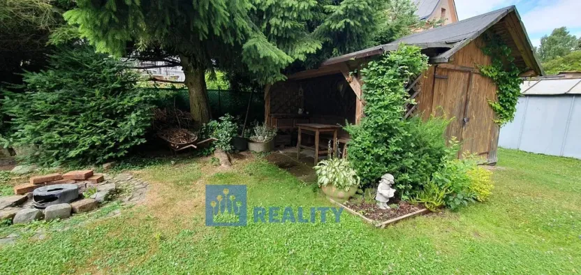 Pronájem bytu 2+kk, Trutnov - Horní Předměstí, Žižkova, 70 m2