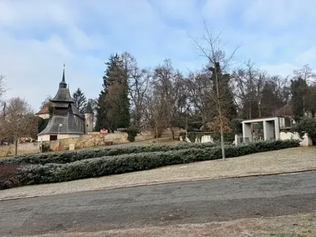 Prodej rodinného domu, Rakovník, Levého, 180 m2