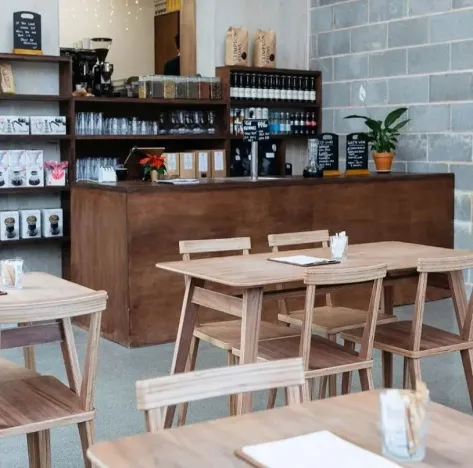 Pronájem restaurace, Praha - Vršovice, 52 m2